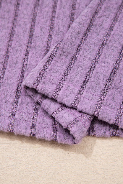 Lavender Lilac