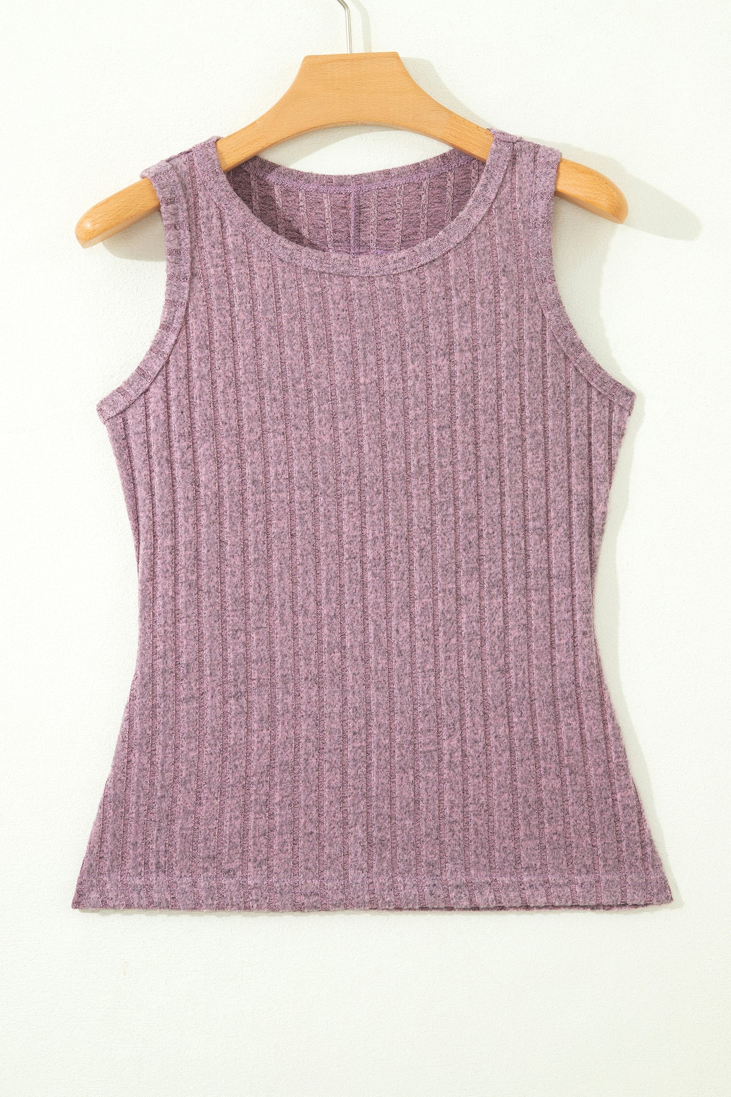 Bonbon Pink