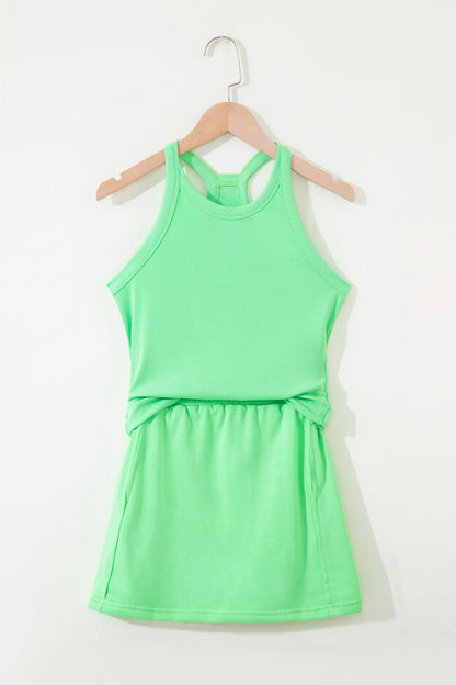 Mint Green