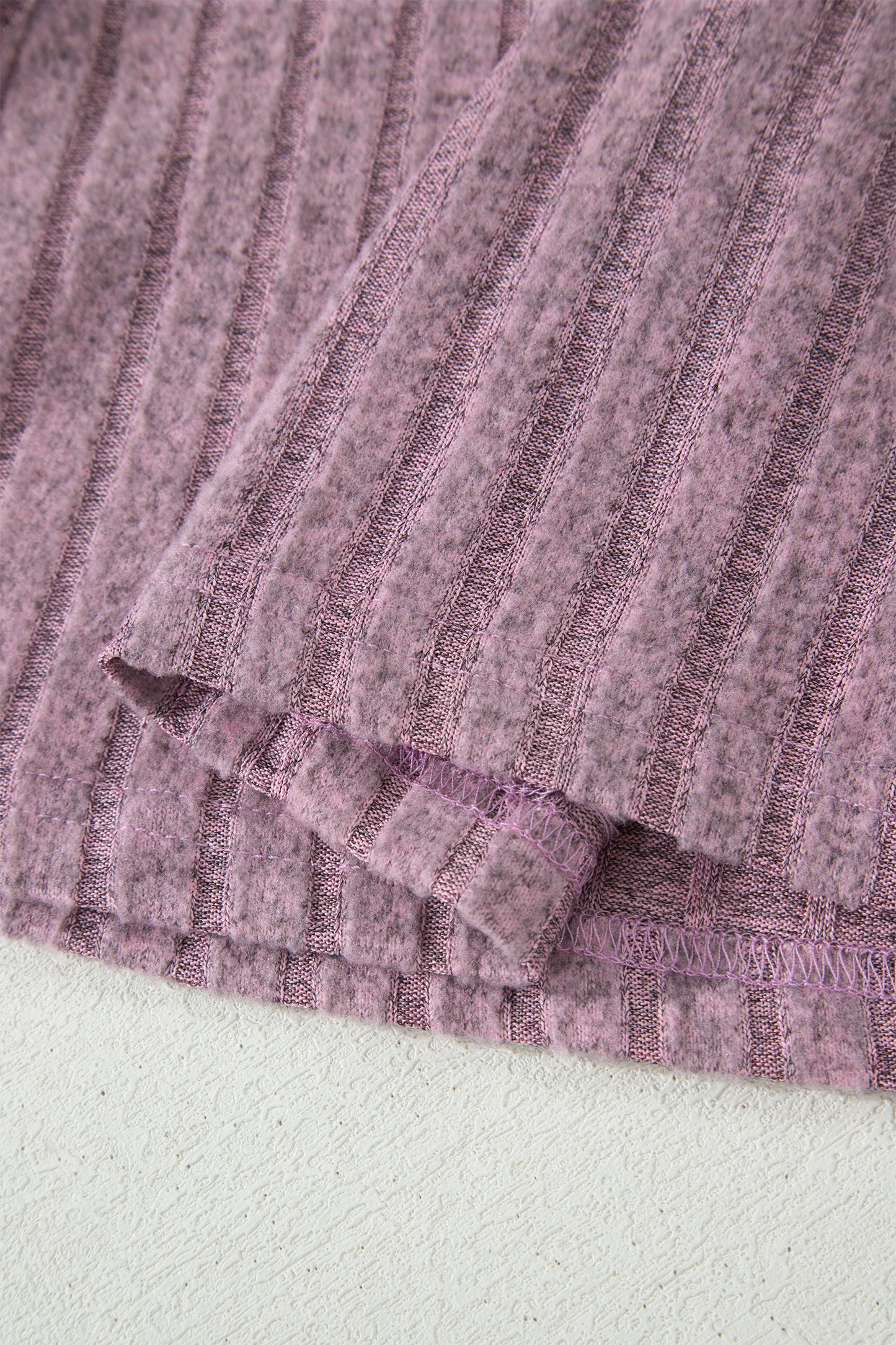 Bonbon Pink