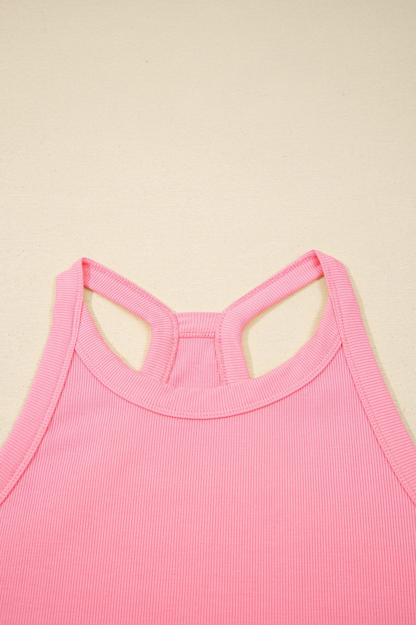 Bubblegum Pink