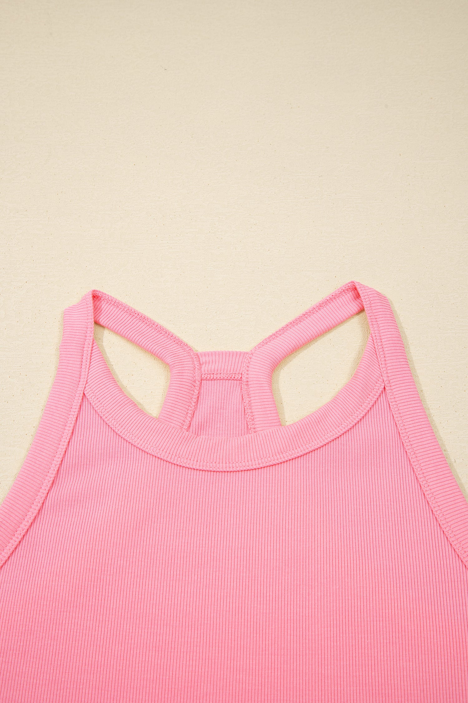 Bubblegum Pink