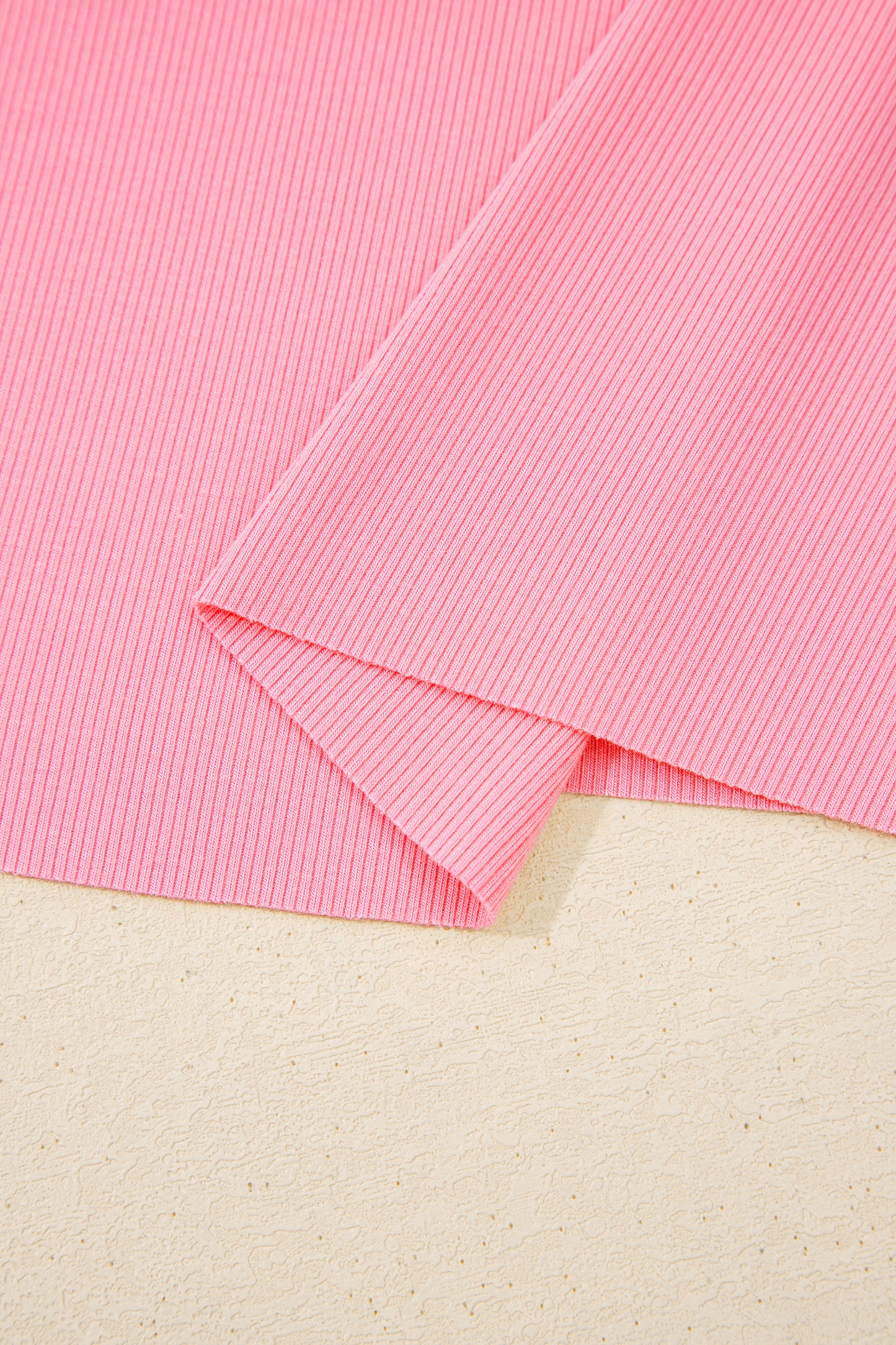 Bubblegum Pink