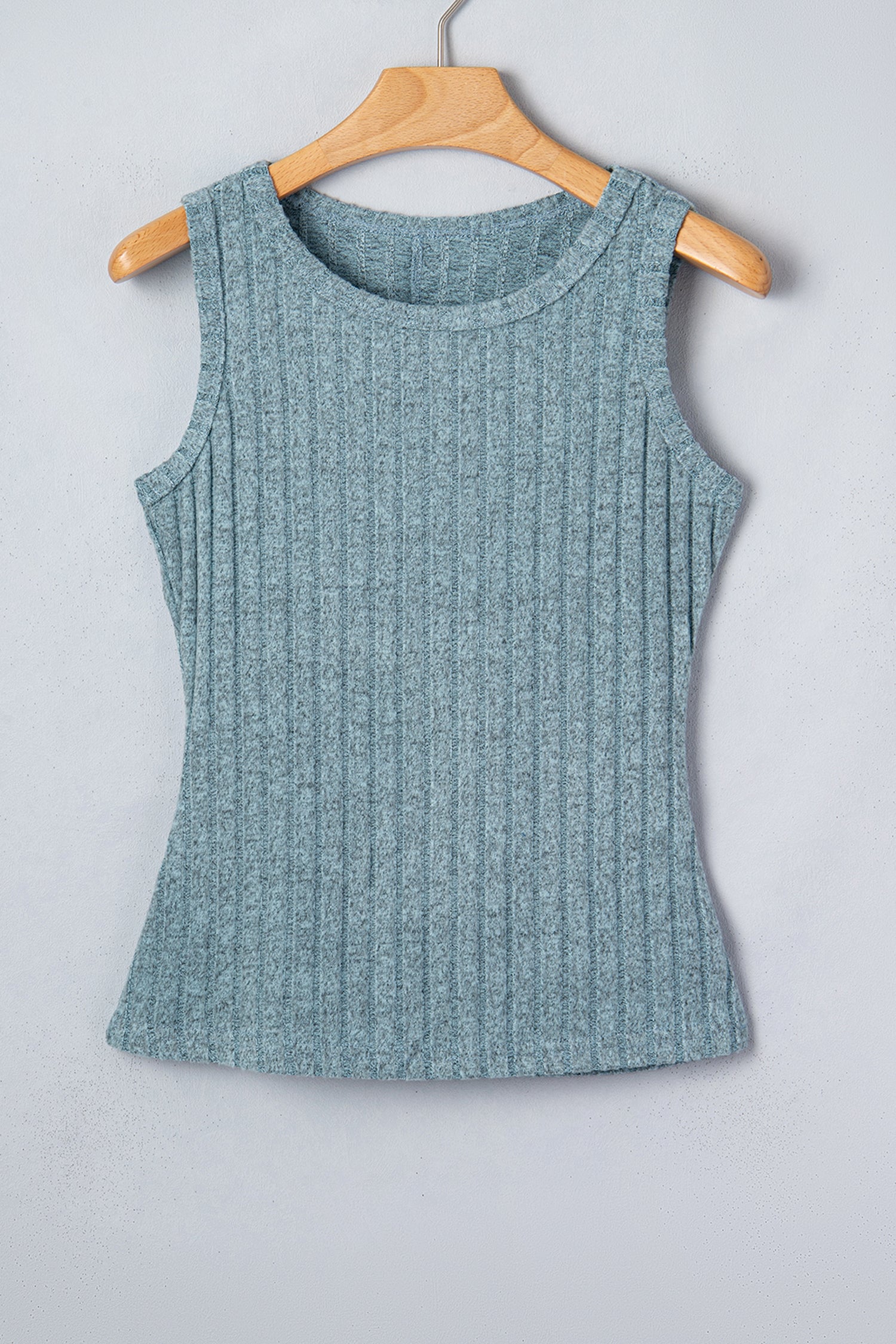 Beau Blue