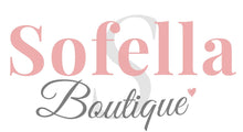 Sofella Boutique